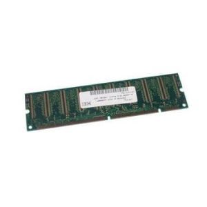 01K1147 - IBM 64MB SDRAM Non ECC PC-100 100Mhz Memory