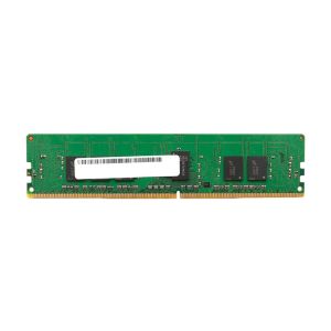 01KR354 - Lenovo 16GB (1x16GB) 2933MHz PC4-23400 Cl21 2rx8 ECC Registered DDR4 SDRAM 288-Pin 1.20v RDIMM Memory