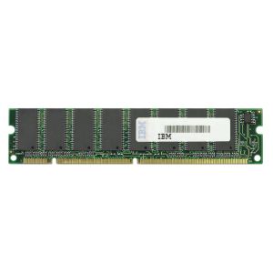 01N1586 - IBM 128MB DDR-266MHz PC2100 non-ECC Unbuffered CL2.5 200-Pin SoDimm Memory Module