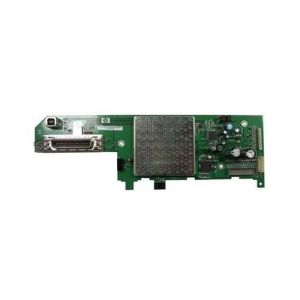 02276-60010 - HP Main Logic Board for Deskjet 2276 Printer