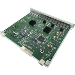 0231A41X - H3C S7502 Switch and Route Processing Module