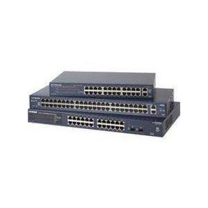 0231A85L - HP ProCurve 12500 48-Port Gig-T LEC Module
