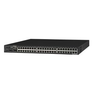 0231A85Y - HP ProCurve A12500 8-Port 10-GbE XFP LEC Module
