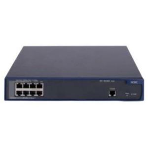 0235A0AS - 3Com WX3008 Wireless LAN Controller Power Over Ethernet