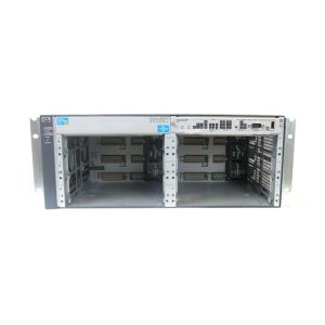 0235A0G7 - HP 9512 Switch Chassis