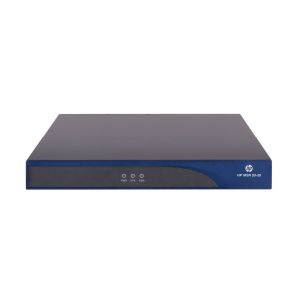 0235A324 - HP ProCurve A-MSR20-20 Multi Service Router Rack mountable