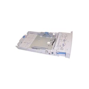 02564-60052 - HP Paper Tray