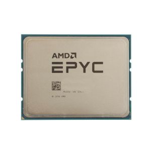 028GY5 - Dell 2.10GHZ 32MB L3 Cache Socket SP3 AMD EPYC 7251 8-Core Processor