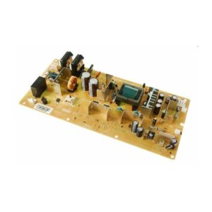 02932-60018 - HP Power Supply Board for Dot Matrix 2932A / 2934A