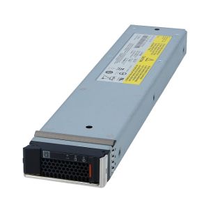 02CL197 - IBM Flash 840/900 Battery