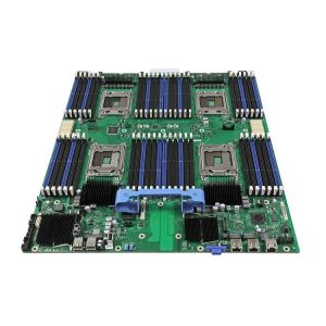 02H882 - Dell Motherboard