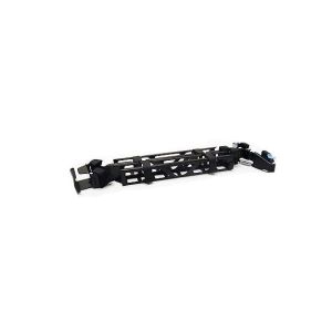 02J1CF - Dell 1U Cable Management Arm Kit for PowerEdge R620