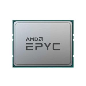 02JG943 - Lenovo 3.20GHz 128MB L3 Cache Socket SP3 AMD EPYC 7262 8-Core Processor