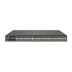 02L0582 - IBM Dual Port FDDI Ethernet Switch Module for 8274