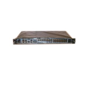 02N2Y6 - Dell 32-Port IP KVM Switch