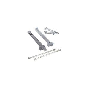 03M953 - Dell 2U Rapid Rail Kit Both Left and Right Side for PowerEdge 2850