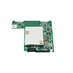 03N9XX - Dell Vrtx PCI-Express Pass Through Mezzanine Adapter for PowerEdge M520