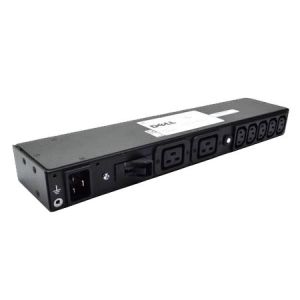 03T765 - Dell 200 240V Rapid Power Distribution Unit