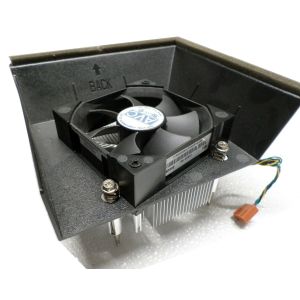 03T8012 - Lenovo CPU Cooling Fan with Heatsink for ThinkCentre M91p Desktop