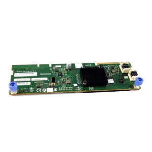 03T8593 - Lenovo 6Gb/s PCI-Express Adapter for ThinkServer 510i