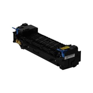 04K0HY - 04K0HY - Dell Maintenance Kit for Color Laser Printer C2660dn/C2665dnf