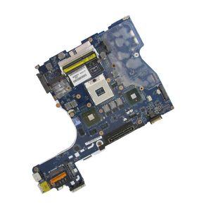 04M98 - Dell Motherboard