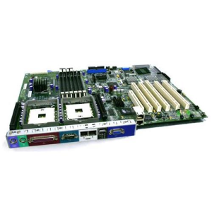04W1748 - IBM Lenovo Assembly AMD E520/E525 Integrated Motherboard