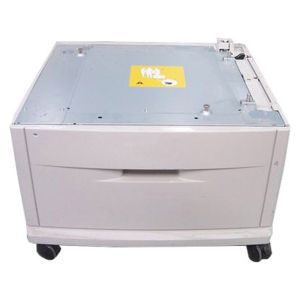 0515-4318 - HP 2000-Sheet Feeder Stabilizing Screw for LaserJet 9000 Printer Series
