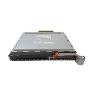 05K87V - Dell PowerConnect M8428-k 28-Ports 10Gbps Switch For M1000e