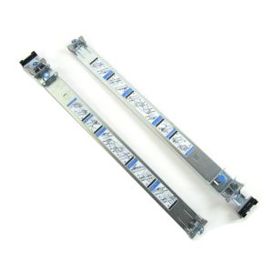 05RN1M - Dell PowerConnect Force 10 Rail Kit with Inners and Outers