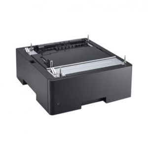 05WHVN - Dell 550-Sheet Paper Feeder Input Tray for S2810dn Smart Printer