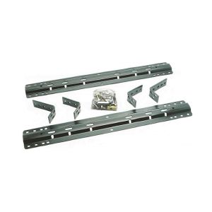 05Y495 - Dell 2-Post Rail Kit for PowerEdge 2850
