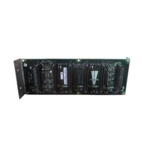 06H9653 - IBM Riser Backplane Board for PC Server 330 8640
