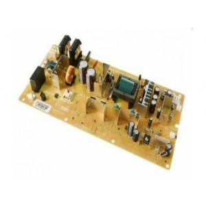 06WT1V - Dell 220V High Voltage Power Supply Board for B5460 Printer