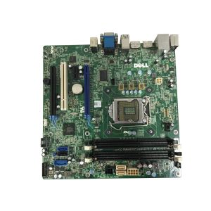 073MMW - Dell Motherboard