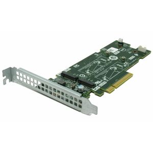 07HYY4 - Dell PCI Express to M.2 BOSS Adapter Card