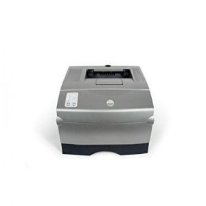 07Y572 - Dell S2500 32MB USB Laser Printer