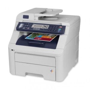 080W0K - Dell B3465DNF Laser Multifunction Printer Monochrome (Printer / Copier / Fax / Scanner) 50-ppm Automatic Duplex Print 650