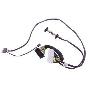 086TPR - Dell Power Distribution Cable for Precision T7810