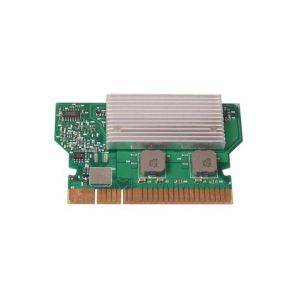 08T442 - Dell VRM SmartStep DC-DC Power Board