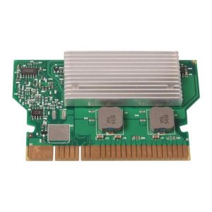 0950-3640 - HP Pentium III Voltage Regulator Module for NetServer LH3000