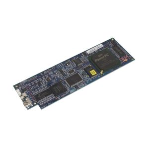 09N7585 - IBM PCI Remote Supervisor Adapter for eServer xSeries 305