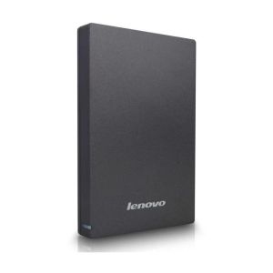 0A36630 - Lenovo 500GB USB 3.0 Hard Drive