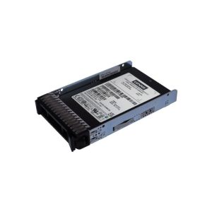 0A65621 - Lenovo 1TB 5400RPM USB 3.0 External Hard Drive for ThinkPad