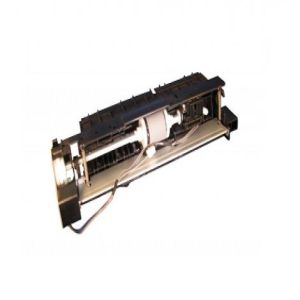 0C688M - Dell MPF Assembly for 2335DN Printer