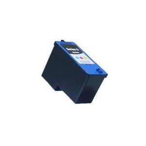 0C929T - Dell 948 Standard Capacity Color Cartridge (Series 11) for 948 All-in-One Printer