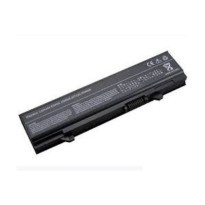 0D5540 - Dell 11.1v 4400mAh Li-ion Battery