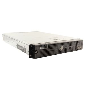 0EMS01 - Dell PowerEdge 2950 Server System