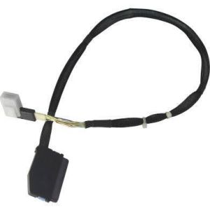 0FH2D - Dell Mini-SAS Controller Cable for PowerEdge T710 Server