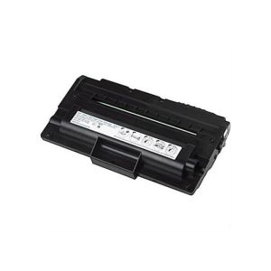 0G482F - Dell 4000-Page Standard Capacity Black Toner Cartridge for Dell 3130cn Color Laser Printer